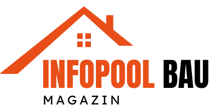 Infopool Bau